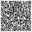 QR code with Smith Brother's Ranching contacts