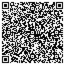 QR code with Frederick H Davie contacts