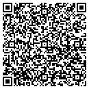 QR code with Frederiksen Farms contacts