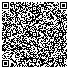 QR code with Home Improvements-Bobby Terry contacts