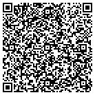 QR code with Canteen Vending Service contacts