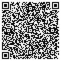 QR code with Paul's Taxi contacts