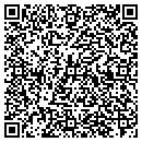 QR code with Lisa Mazur Design contacts