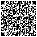 QR code with Lisa Smith Studio contacts