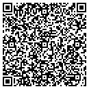 QR code with Hammer Printing contacts