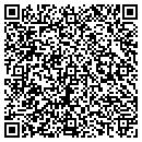 QR code with Liz Cordeiro Designs contacts