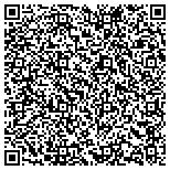 QR code with Hp Whitaker Jr Masonry General Contracting Inc contacts