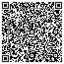 QR code with Brizo Wholesale contacts