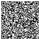 QR code with Trinity Pre-School contacts