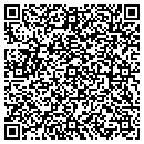 QR code with Marlin Leasing contacts