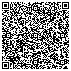 QR code with Lynn Christoffers contacts