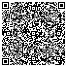 QR code with Tristan's Tiny Tots Nursery contacts