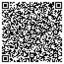 QR code with Allied Appraisal contacts