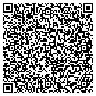 QR code with Hunley Construction Company Inc contacts