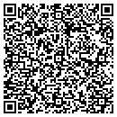 QR code with Charles E Nelson contacts