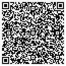 QR code with Vivian Evans contacts