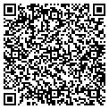 QR code with Maliky Waldman Design contacts