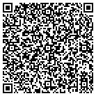 QR code with Java Joint Coffee & Baking Co contacts