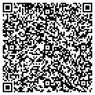 QR code with Washington Headstart-Cafeteria contacts