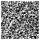 QR code with Cline Harduvel & Co contacts