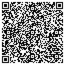 QR code with Chapman Distributing contacts