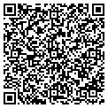 QR code with Hunter's Masonary contacts