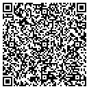 QR code with Hurtado Masonry contacts