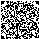 QR code with C & I Automotive & Small Engine contacts
