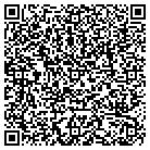 QR code with Citizens Alliance For Responsi contacts