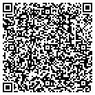 QR code with Megarmaiz Designs Corp contacts