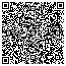 QR code with Ibarra Masonry Inc contacts
