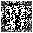 QR code with I-Beam Construction contacts