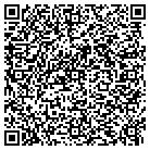 QR code with Melindesign contacts