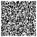 QR code with Locion Belleza contacts