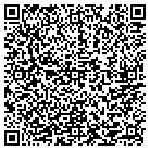 QR code with Hanford Community Hospital contacts