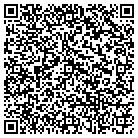 QR code with Daeoc Puxico Head Start contacts