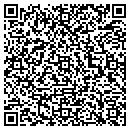 QR code with Igwt Masonary contacts