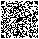 QR code with Clark's Auto Clinic contacts