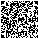 QR code with Metro Ink Printing contacts