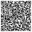 QR code with Integrity Masonry Inc contacts
