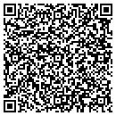 QR code with Gerald Eichas Farm contacts