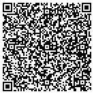 QR code with Raymond Odell Willis contacts
