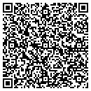 QR code with Casa Sports Store contacts