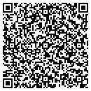 QR code with Mcdonnell Rentals contacts