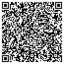 QR code with Access Solutions contacts