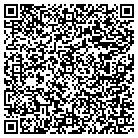 QR code with Modern Marketing Concepts contacts