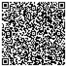 QR code with Forklift Parts Distribution Center contacts