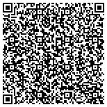 QR code with Multiple Solutions & Designs contacts