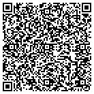 QR code with Early Learning Center contacts