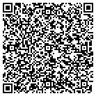 QR code with Napoli Planting and design contacts